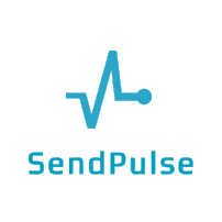 logo Sendpulse