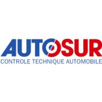 logo Autosur