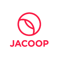 logo Jacoop