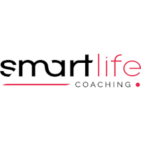 logo Smartlife